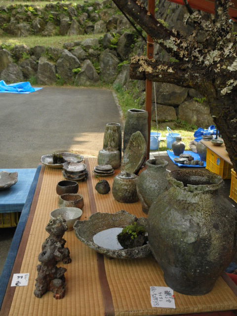 b0208981_1415136.jpg
