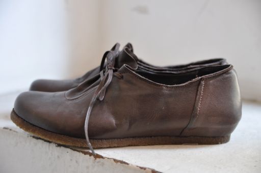 gasa ... 僕とおじいさんと私 。 ~2013AW collection~ _b0110582_17505425.jpg