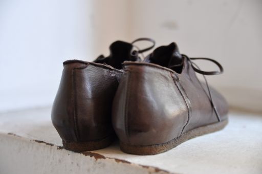 gasa ... 僕とおじいさんと私 。 ~2013AW collection~ _b0110582_17511553.jpg