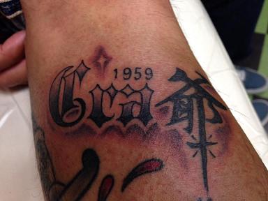 tattoos_c0198582_14575720.jpg