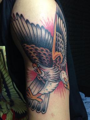 tattoos_c0198582_14582769.jpg
