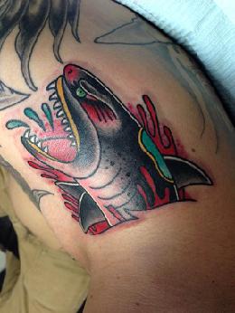 tattoos_c0198582_14584974.jpg