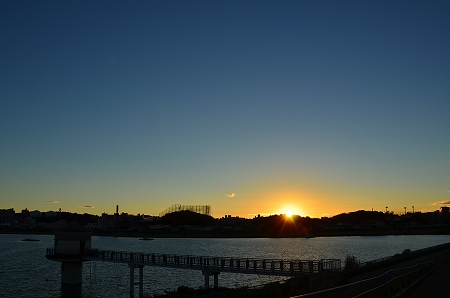 c0229483_2047063.jpg