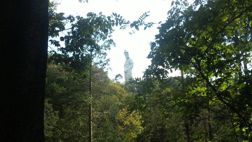 f0131183_8405394.jpg