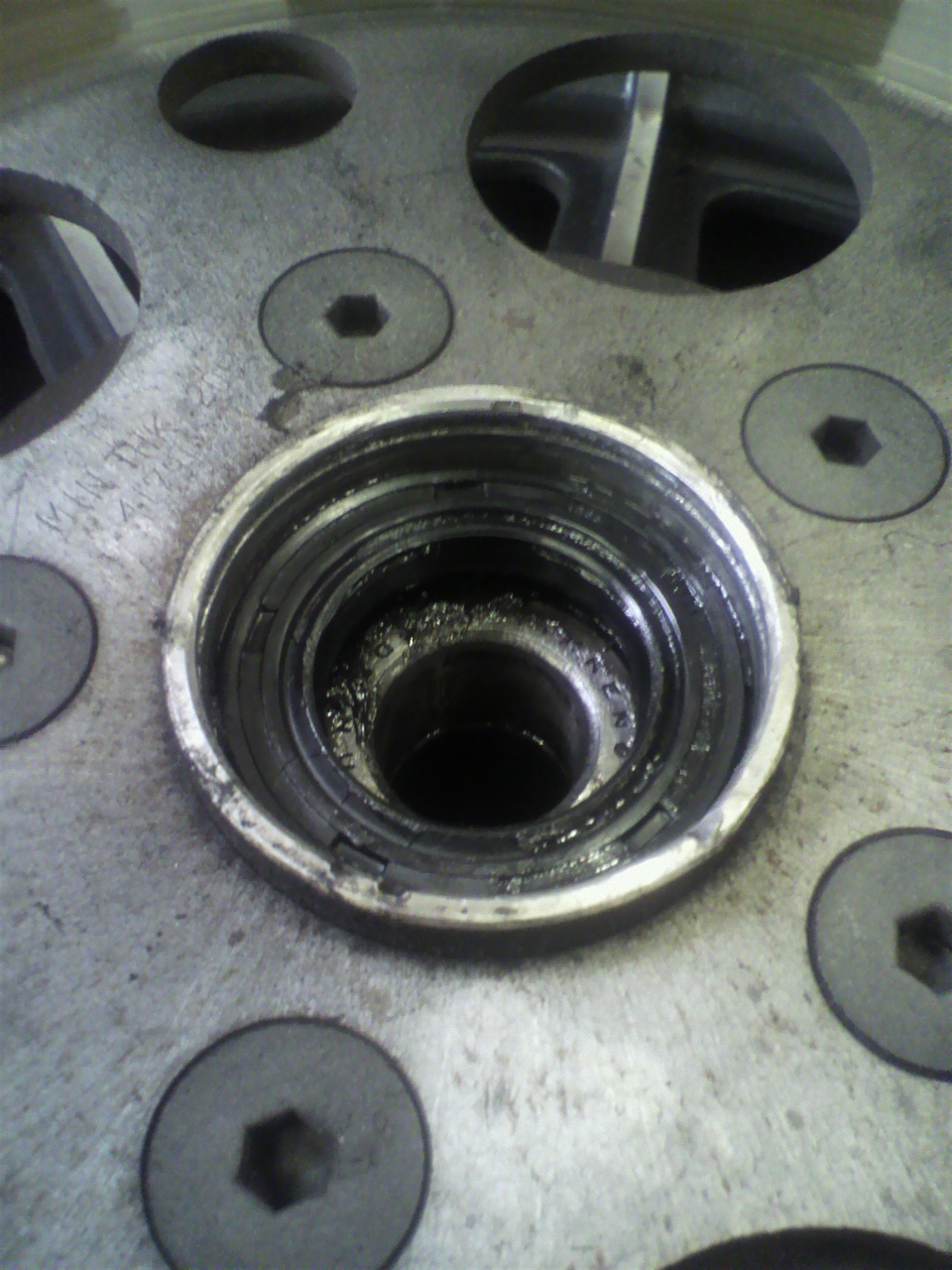 e0223584_1041479.jpg