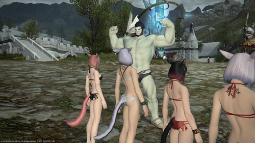 b0091585_015353.png