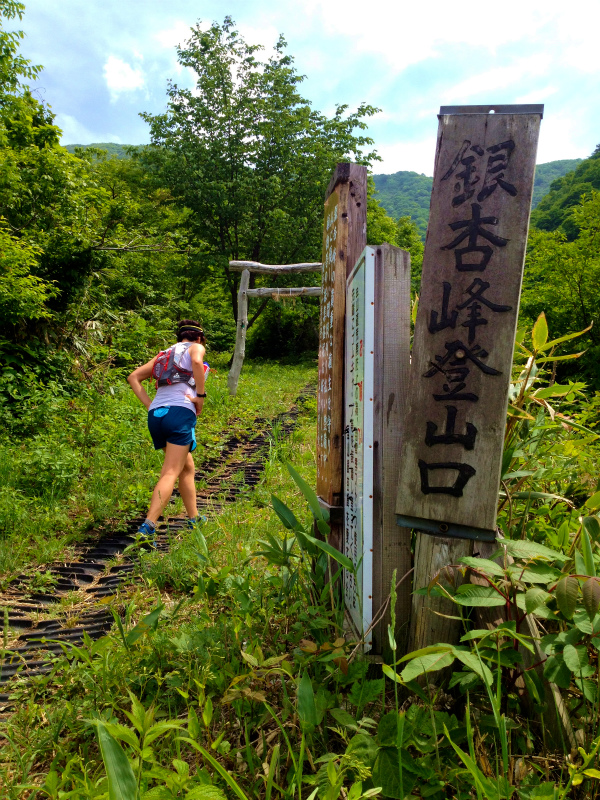 銀杏峰トレイルランニング_b0220886_15553861.jpg
