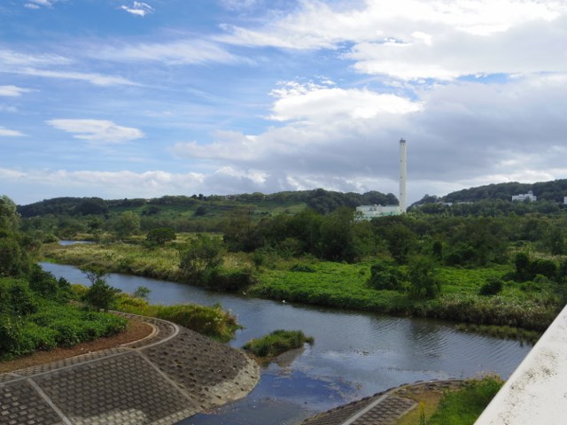 f0063887_23105819.jpg
