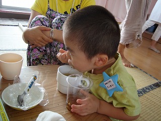 f0202388_21625.jpg