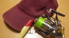 f0069890_673114.jpg