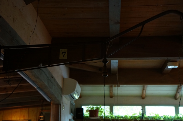 f0224192_81659.jpg