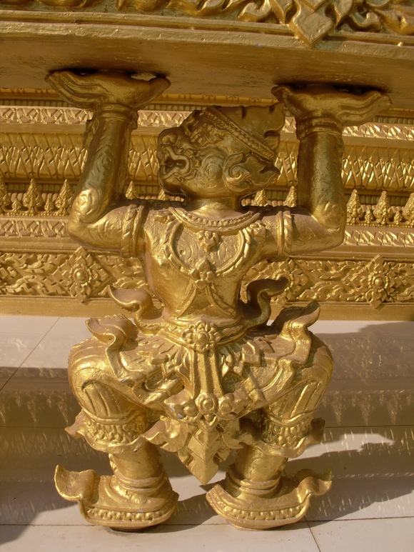 e0075693_15465485.jpg