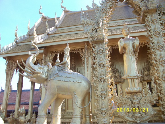 e0075693_15472023.jpg