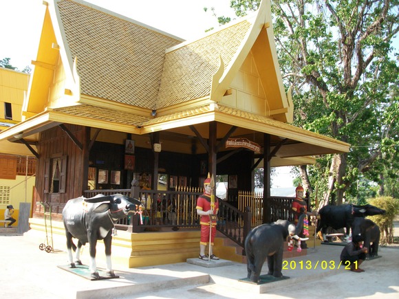 e0075693_1643565.jpg