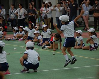 d0153294_155952.jpg