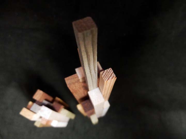 c0260295_18345562.jpg