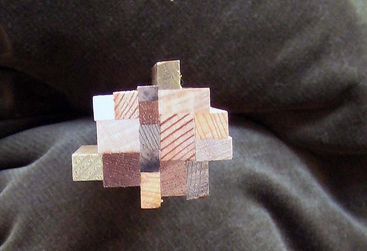 c0260295_18353832.jpg