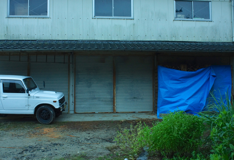 備えあれば…_f0120395_7274619.jpg