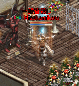 a0145897_20535898.png