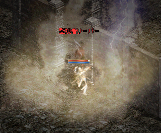 a0145897_20553553.png