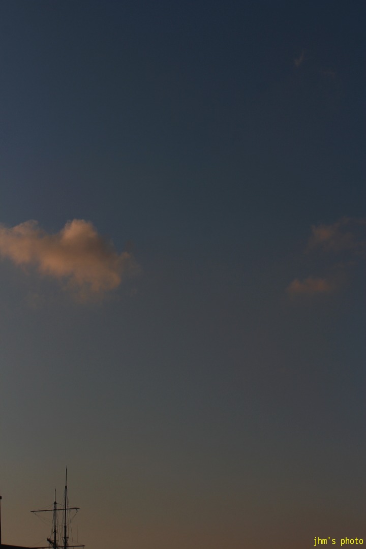 a0158797_0444233.jpg