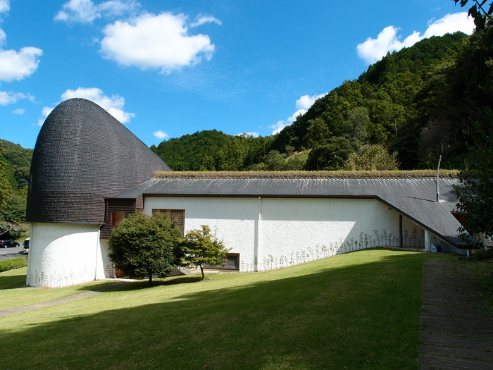 a0073000_95315.jpg