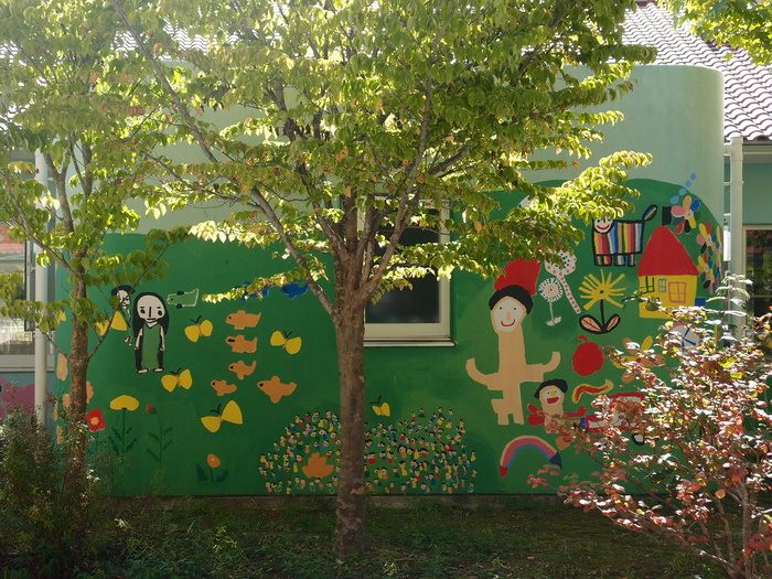 a0073000_955690.jpg