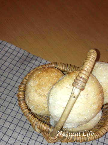 b0162000_11352728.gif