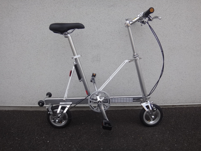 納車!_c0132901_20525393.jpg