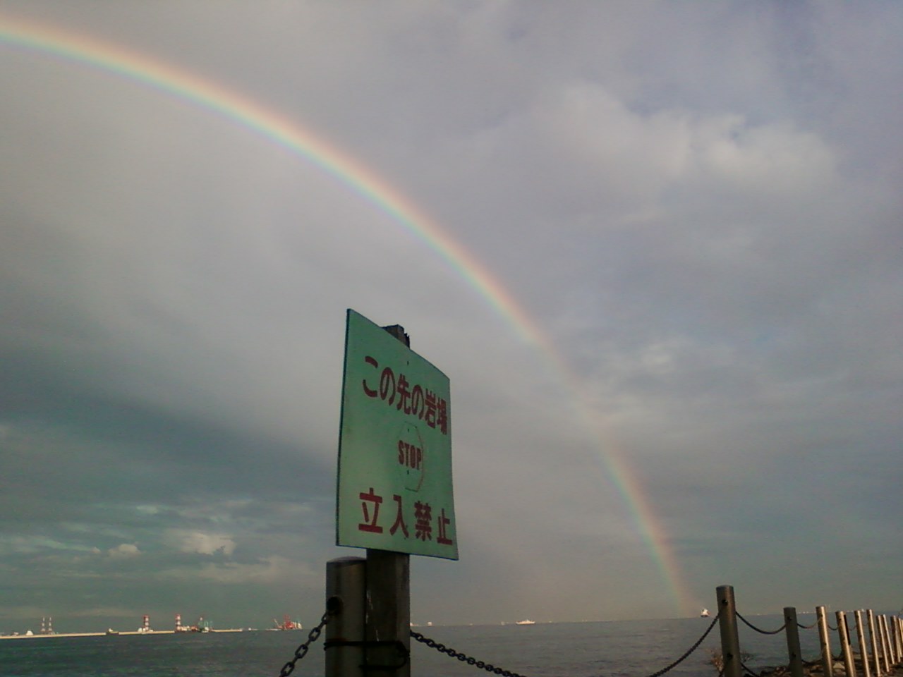 c0234001_20342073.jpg