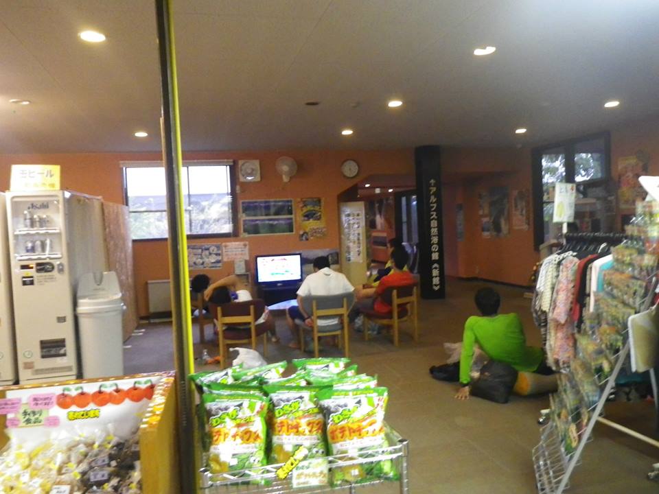 夏合宿（8/26~8/30）_d0237801_963353.jpg