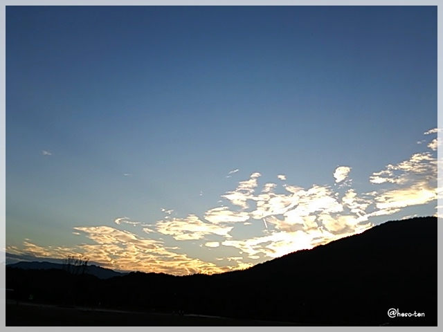 e0307102_9465679.jpg