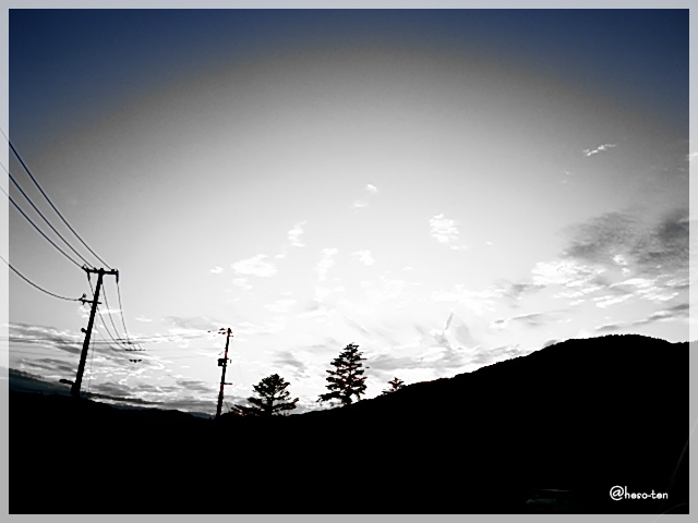 e0307102_9481572.jpg
