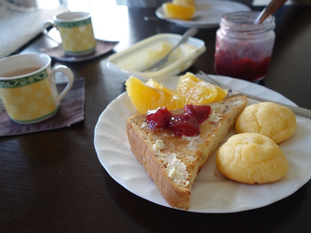 a0167803_23345075.jpg