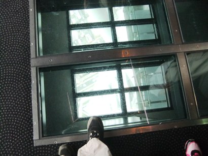 c0048004_15255846.jpg