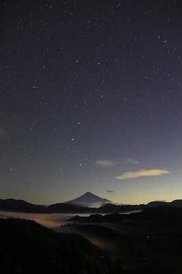 星空の吉原（10月10日）_a0188405_816725.jpg