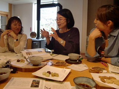 「木のじかん」開催します!_b0186205_13405364.jpg