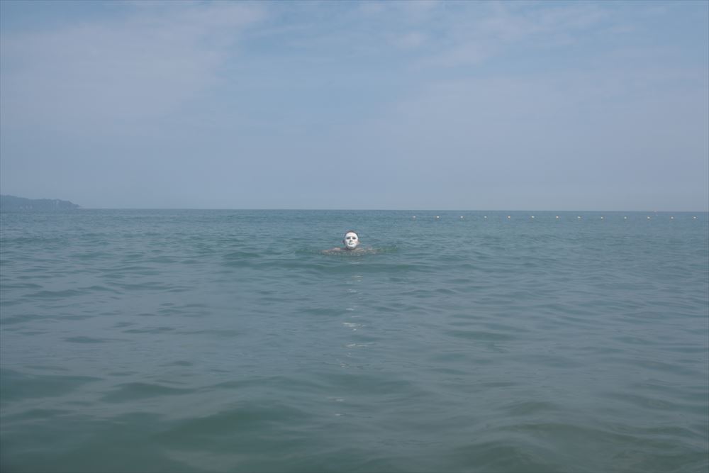 e0262305_22543090.jpg