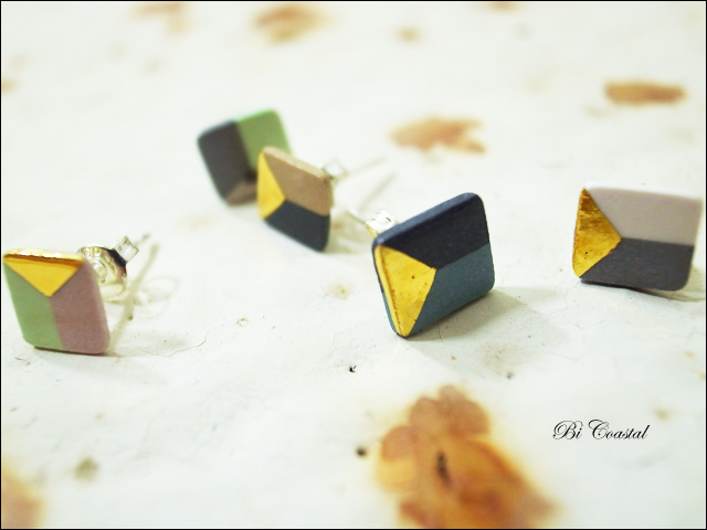 deco SQUARE [デコスクエア] ピアス [53344-00503] _f0051306_19461471.jpg