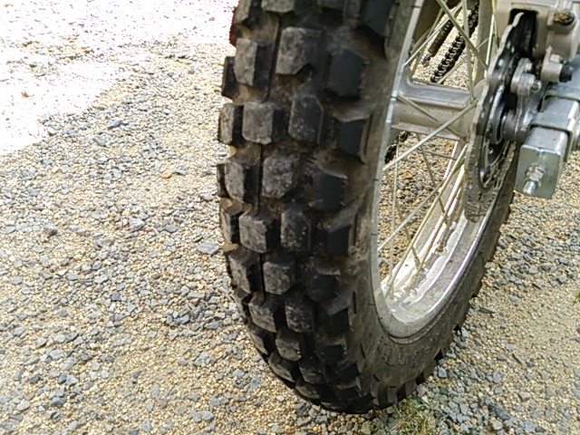 c0030607_13473215.jpg
