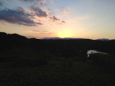 キンチャクダ_e0239908_2020585.jpg