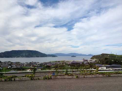 f0221708_8593914.jpg