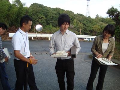 f0299108_0522862.jpg