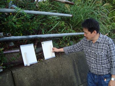 f0299108_0531298.jpg