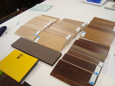 f0299108_054415.jpg