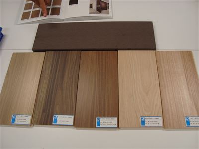 f0299108_0554036.jpg