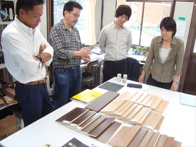 f0299108_055553.jpg