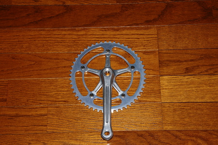 a0017909_1656218.jpg