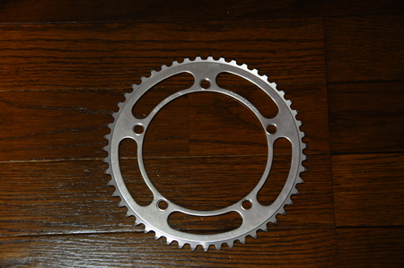 a0017909_16567100.jpg
