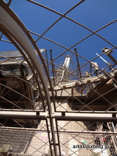 a0187509_15124047.jpg